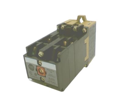 ALLEN BRADLEY 700-P600B11