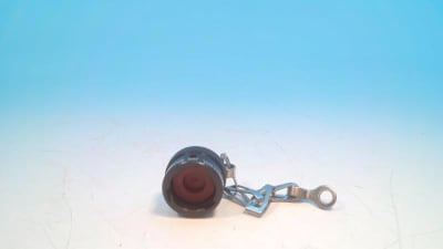AMPHENOL MS318110CA