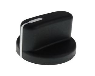 DAVIES MOLDING CO 1506