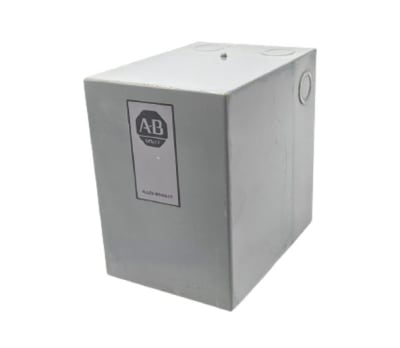 ALLEN BRADLEY 700-P601A1