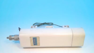 ADVANTECH EKI-6311GN-AE