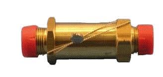 JOHNSON CONTROLS 022-11714-000