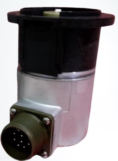 BEI SENSORS 924010027683