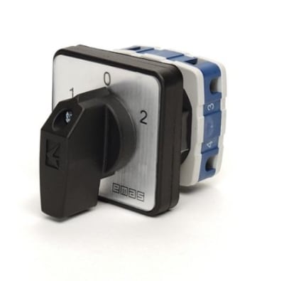 EMAS PSA050KD434S