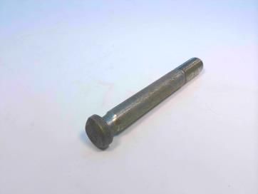 LISTER PETTER 351-50050