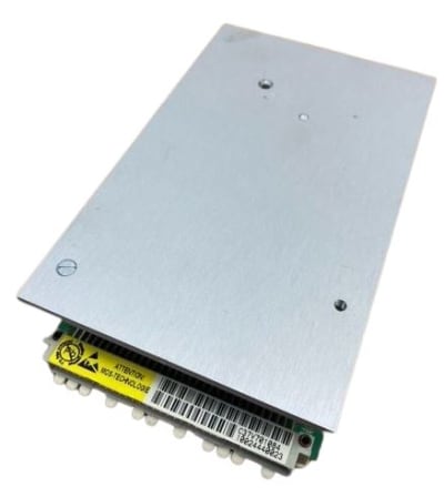 MAN ROLAND C37V701084