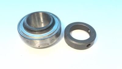 TIMKEN G1111KRRB