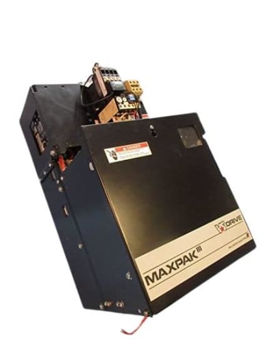 ASEA BROWN BOVERI 5D8101