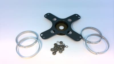 GENERAL ELECTRIC 161L131AA-G1