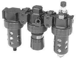 PARKER 17B32A18A2BD