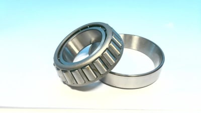 TIMKEN 31308-90KA1