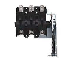 ALLEN BRADLEY 1494U-J60-C3-N-NCNO-PC