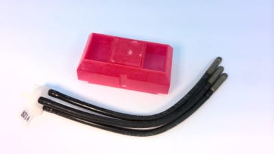 HONEYWELL 14001493-003