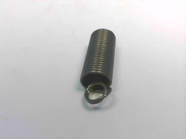 LISTER PETTER P351-11510