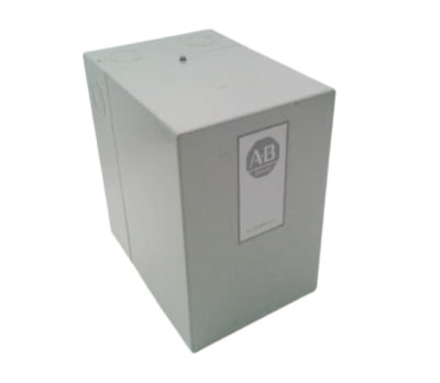 ALLEN BRADLEY 700-P801A1