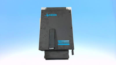 ATLAS COPCO ARC-D100-S+