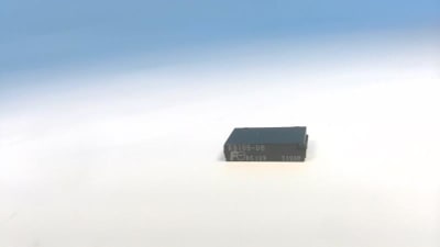 FUJI ELECTRIC RB105-DB