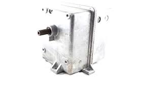 JOHNSON CONTROLS 025-18411-001