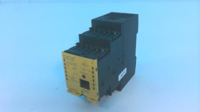 SICK UE4232-22CE020