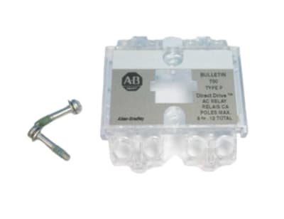 ALLEN BRADLEY 700-PFSACT