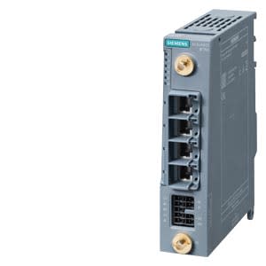 SIEMENS 6GK5763-1AL00-7DA0