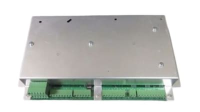 INGERSOLL RAND X13650450-06