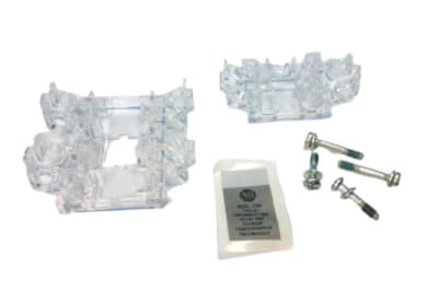 ALLEN BRADLEY 700-PFSTC