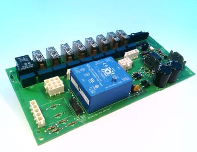 HILL ROM 42822