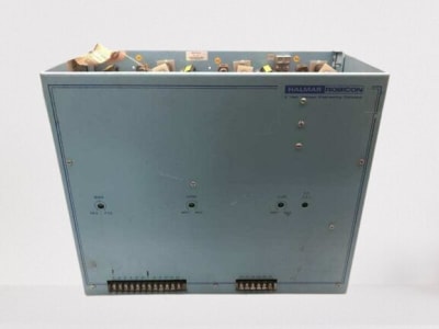 ROBICON 3PCI-48225-CL/OC-D