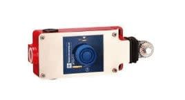 TELEMECANIQUE SENSORS XY2CH13270H29