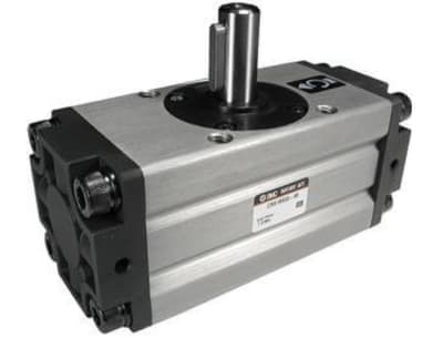 SMC CDRA1FW80190C