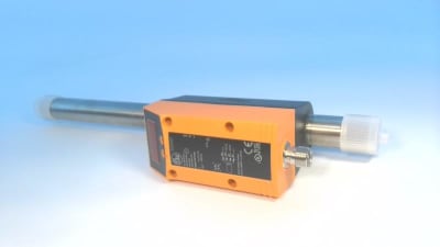 EFECTOR SDN12DGXFPKG/US-100-SD6001
