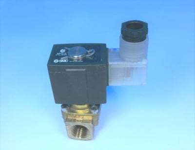 SMC 30-VX2360-04N-3DZ