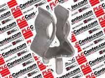 EATON CORPORATION 5960-64
