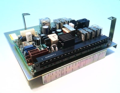 FANUC A14B-0076-B324