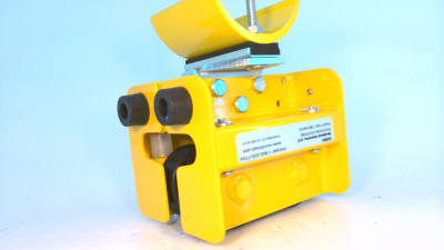 MOLEX 0674410