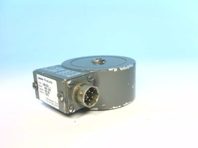 EATON CORPORATION 3397-200