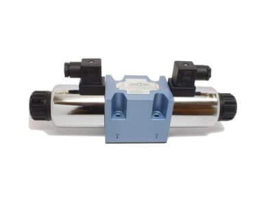 RADWELL RAD-HYDV-413