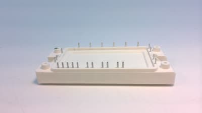 INFINEON FP35R12KT4B15BPSA1