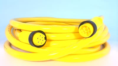 MOLEX 227020A01F250