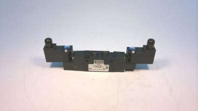 PARKER B320BD549C
