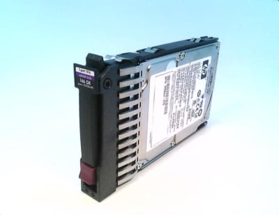 HEWLETT PACKARD COMPUTER 431954-003