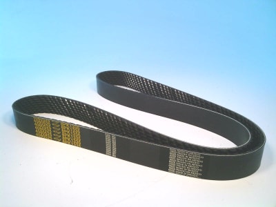 GOODYEAR TIRE & RUBBER 20033244