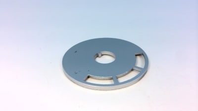 JOHNSON CONTROLS S-233-201