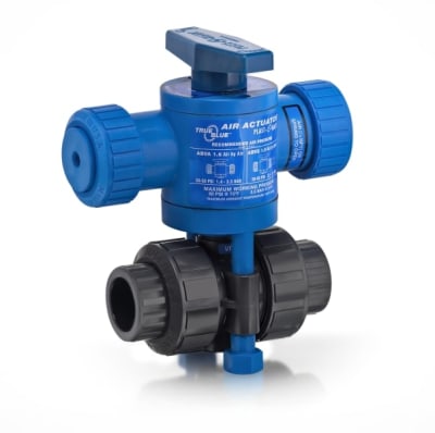 PLAST-O-MATIC ABVA075EPT-CP-SW