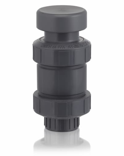 PLAST-O-MATIC ARV150VS-CP