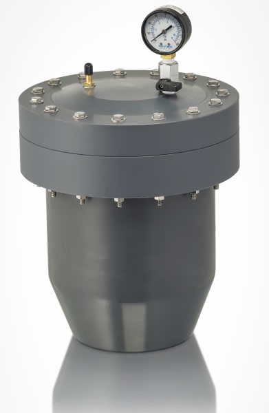 PLAST-O-MATIC PDS050VT-PV
