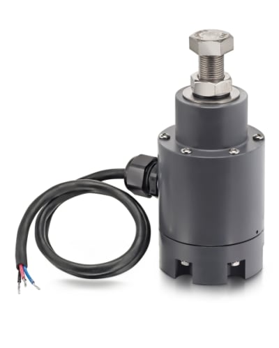 PLAST-O-MATIC SWT050T-3A-CP