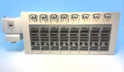 SMC VV5QC51-0804NSDQN0-X2