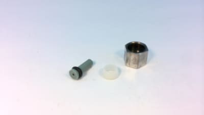 JOHNSON CONTROLS T-5210-100